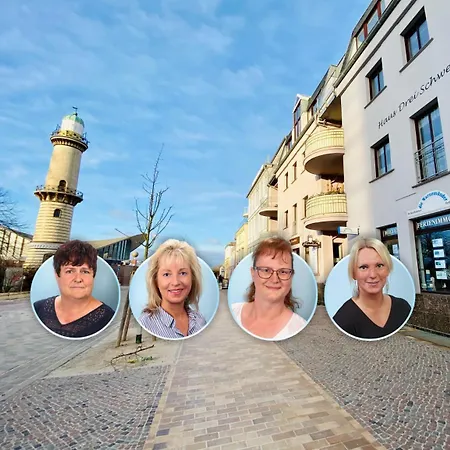 Rosenwinkel