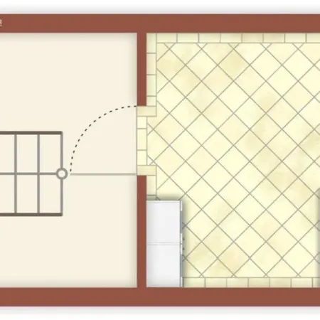 Rosenwinkel * Rostock